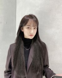 -M造型