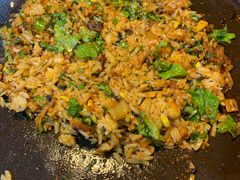 -Dombe豚(黑猪肉街店)