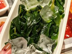 -海底捞火锅(顺义华联店)