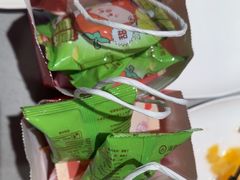 -海底捞火锅(丰尚国际广场店)