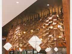-云海肴·汽锅鸡·云南代表菜(东坝金隅店)