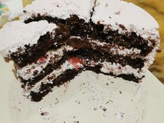 -姆们M Sweetie Cake(五道口店)