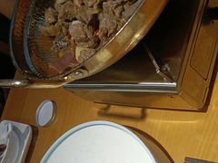 -大鸽饭(马王堆店)