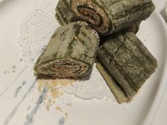 -有心德(隆生店)