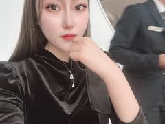 -MONICH牛排融合餐厅(和义大道购物中心店)