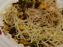 -刘胖子家常菜·蹄花焖藕(中南店)