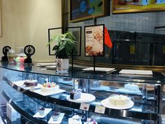 -可莎蜜兒(黄龙K-lab店)