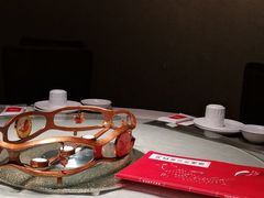 -阿五黄河大鲤鱼(纬三路店)