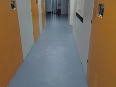 -安东易迷你仓自助寄存仓库(苏州桥店)