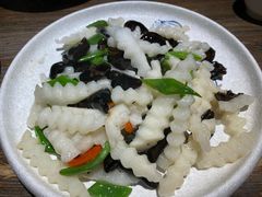 -辛香汇(大华第一坊店)