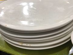 -颜氏双江清水鱼一养身火锅(磁器口店)