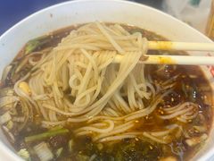 -无名缘米粉(领展购物广场京通店)