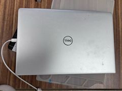 -铭修苹果华为手机平板维修服务(杨浦区店)