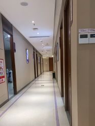 -厦门美莱整形美容医院