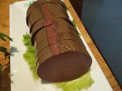 -草原塞蛮羊火锅城(港湾店)