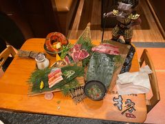 -牛家酒场(7mall店)