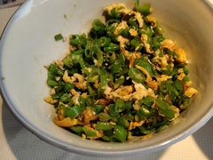 -农耕记·湖南土菜(halo广场店)