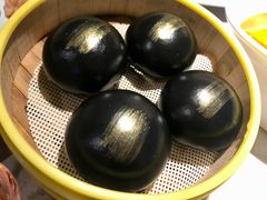 -拈菜(观音桥阳光世纪店)