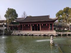-檀园