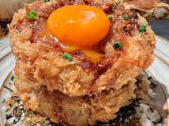 -火山屋台(新街口店)