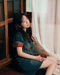 -瞳摄影写真旗舰店