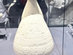 -上海观复博物馆