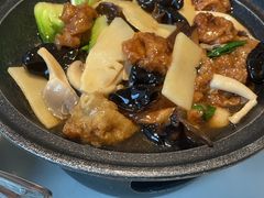 -蘭心·臻品(瑞虹太阳宫店)
