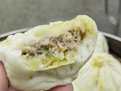 -胡家包子·清真(大众巷店)