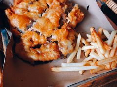 -東舍食唐精品陕菜馆