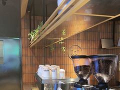 -Wagas沃歌斯(星荟中心店)