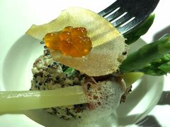 -鹿萤季·营地小馆(皇后公园店)