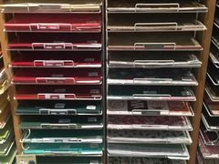 -伊东屋(本店)