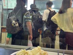 门面-老陶包子铺(南大西南村店)
