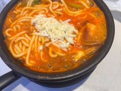 -姐弟俩土豆粉(北京双桥万达店)