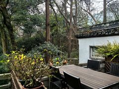 -宋宴(虎跑店)