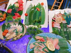 -珠海中海雅高铂尔曼酒店