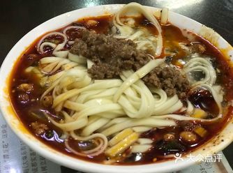 从小吃甜豆花的我一开始也是拒绝的
