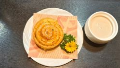 -上海星摇篮母婴护理中心(市妇幼店)