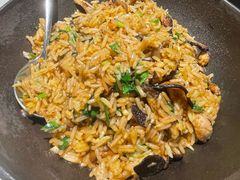 -潮堂 · 潮州菜(国贸商城店)