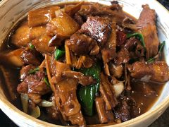 -菲乐餐厅(三十年经营·湖滨路店)