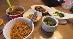 -爱陪伴尊享月子中心(国际店)