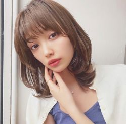 -悦SALON