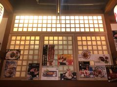 门面-二丁目食堂(铁西万象汇店)