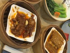 -点都德(龙之梦店)