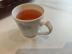 -品湘宴·湖南宁乡菜