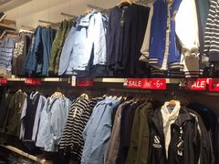 -砂之船奥特莱斯(合肥店)