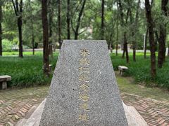 -北京动物园-畅观楼