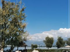 -西昌邛海宾馆
