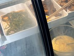 -毛姨鸡爪