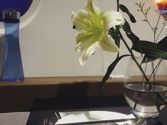-赫帝拉航空主题餐厅(南宁店)